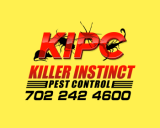 https://www.logocontest.com/public/logoimage/1547357076012-killer instinct.pngytu67.png
